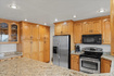 Photo 2 for 6958 S Sunrise Hills Cir