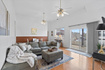 Photo 1 for 6958 S Sunrise Hills Cir