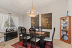 Photo 2 for 6958 S Sunrise Hills Cir
