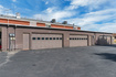 Photo 1 for 5518 S 875 E