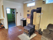 Photo 4 for 124 N Lakeview Dr