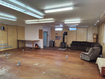 Photo 3 for 124 N Lakeview Dr