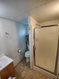 Photo 5 for 124 N Lakeview Dr