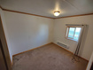 Photo 6 for 124 N Lakeview Dr
