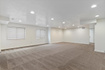 Photo 4 for 2071 E View Dr