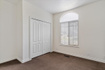 Photo 5 for 2071 E View Dr