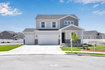 Photo 1 for 6461  Spur Ln #1209
