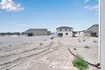 Photo 4 for 6461  Spur Ln #1209