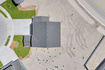 Photo 2 for 6461  Spur Ln #1209
