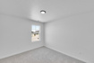 Photo 6 for 6461  Spur Ln #1209