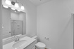 Photo 3 for 6461  Spur Ln #1209