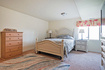 Photo 5 for 1288 S Pondside Dr