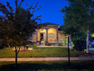 Photo 1 for 1288 S Pondside Dr