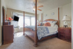 Photo 4 for 1288 S Pondside Dr