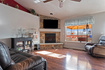 Photo 3 for 1288 S Pondside Dr