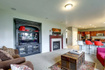 Photo 3 for 1784 W Grays Pl
