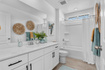 Photo 6 for 804 W Cherry St #109
