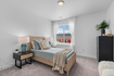 Photo 5 for 804 W Cherry St #109