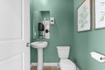 Photo 3 for 804 W Cherry St #109