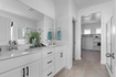Photo 4 for 804 W Cherry St #109