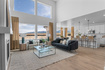 Photo 1 for 804 W Cherry St #109