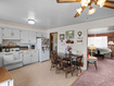 Photo 2 for 425 E Mountain View Dr