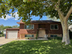 Photo 1 for 425 E Mountain View Dr