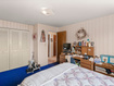 Photo 4 for 425 E Mountain View Dr