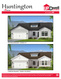 Photo 1 for 1182 W Rocky Way #622