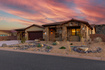 Photo 1 for 425 E Estrella Ridge Dr