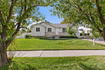 Photo 1 for 4347 W 11770 S