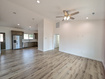 Photo 4 for 466 W Aspen Dr
