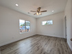 Photo 5 for 466 W Aspen Dr