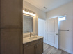 Photo 6 for 466 W Aspen Dr