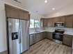 Photo 1 for 466 W Aspen Dr
