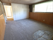 Photo 5 for 6073 S 2850 W