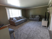 Photo 2 for 6073 S 2850 W
