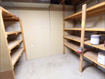 Photo 6 for 6073 S 2850 W