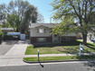 Photo 1 for 6073 S 2850 W