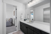 Photo 5 for 6603 W Yawkey Way #117