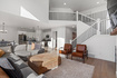 Photo 2 for 6603 W Yawkey Way #117