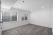 Photo 6 for 6603 W Yawkey Way #117