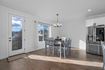 Photo 3 for 6603 W Yawkey Way #117