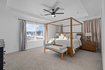 Photo 4 for 6603 W Yawkey Way #117