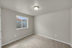 Photo 6 for 2367 N Monarch Cir