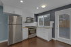 Photo 4 for 650 N 300 W #118