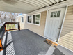 Photo 2 for 7544 S Blisswood Dr