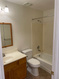 Photo 4 for 567 S Hazel Dr