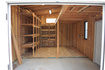 Photo 2 for 567 S Hazel Dr