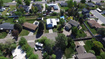 Photo 6 for 567 S Hazel Dr